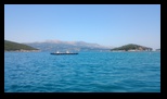 Ksamil -05-07-2025 - Bogdan Balaban